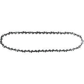 Makita E-00228 14" Saw Chain, 3/8” LP, .043”
