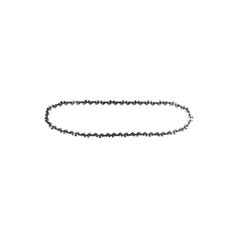 Makita E-00228 14" Saw Chain, 3/8” LP, .043”