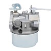 NIMTEK 640086A 632552 Carburetor Kits for Tecumseh 640086 640092 640098