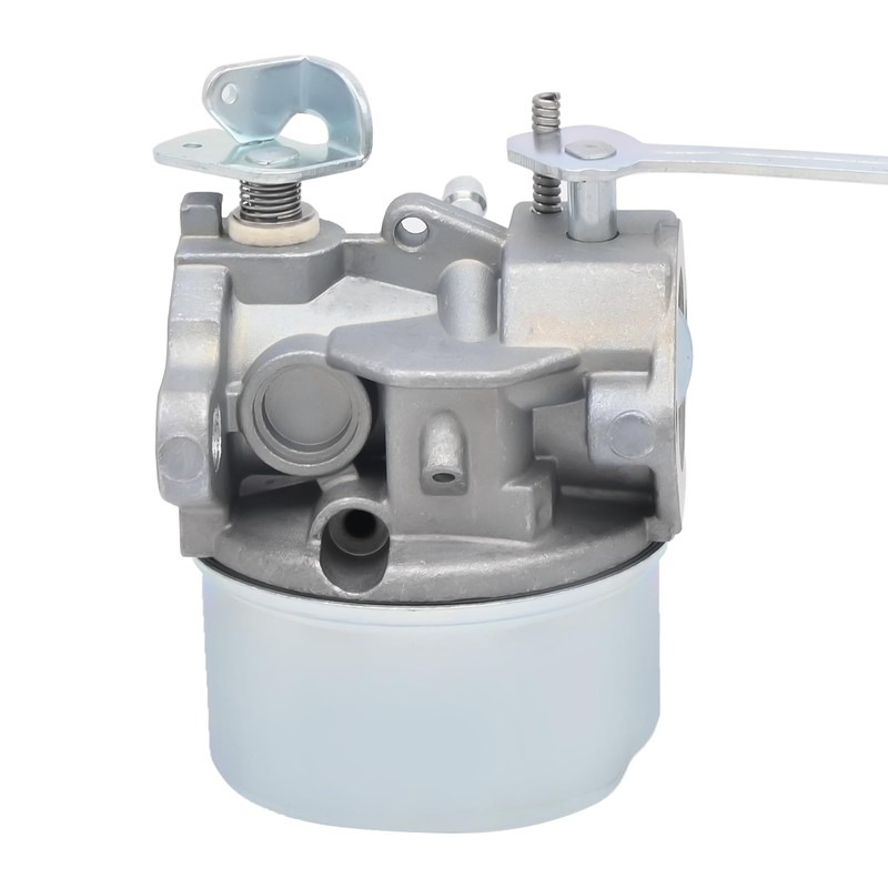 NIMTEK 640086A 632552 Carburetor Kits for Tecumseh 640086 640092 640098