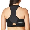 Top Charly Sport Running Para Mujer