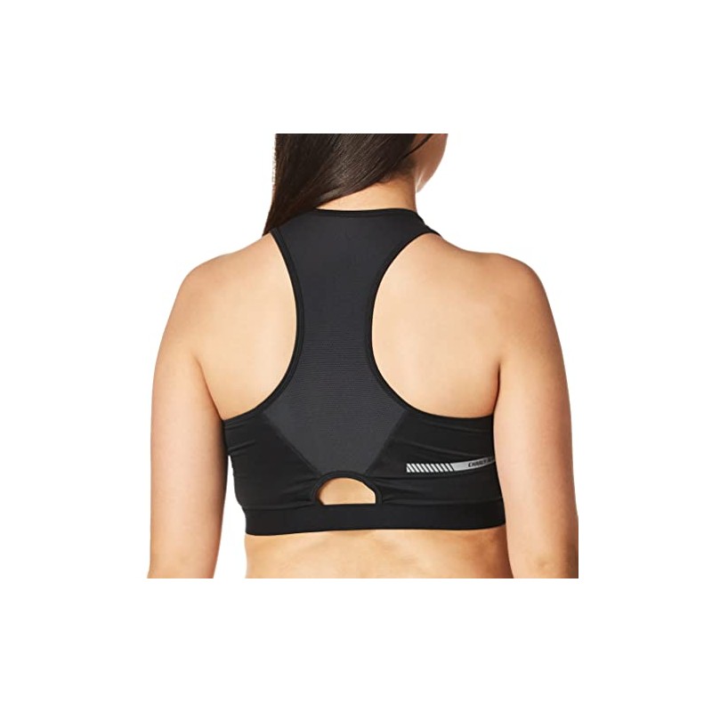 Top Charly Sport Running Para Mujer