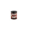 Harry & David Red Raspberry Preserves (11.5 Ounces), Raspberry Preserves,