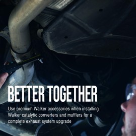 Walker 36274 Exhaust System Hanger