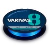 VARIVAS VARIVAS 8 Ocean Blue 150m No. 2