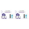Lancome Rénergie Eye 15mL Set + BONUS 1 Set