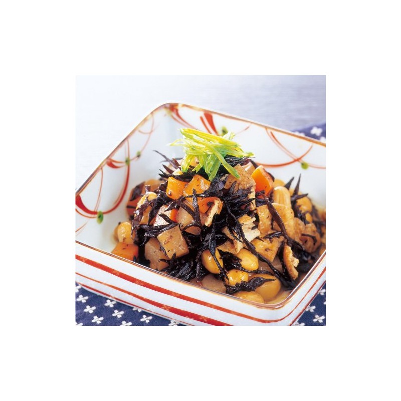 Ise Mehijiki 1.8 oz (50 g)