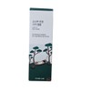 Round Lab Pine Soothing Cica Ampoule 50ml / 라운드랩 소나무 진정 시카 앰플 50ml