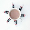 Tootsie Roll Hot Cocoa, Premium Creamy Hot Chocolate Pods, Compatible