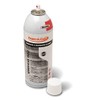 Rectorseal 82640 12-Ounce Aerosol Foam-A-Coil Coil Cleaner