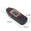 20N Digital Force Gauges, Portable Push Pull Gauges Meter with