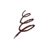 Napoleon Perdis Taking Shape Lip Liner 0.35g (Various Shades), PapReka