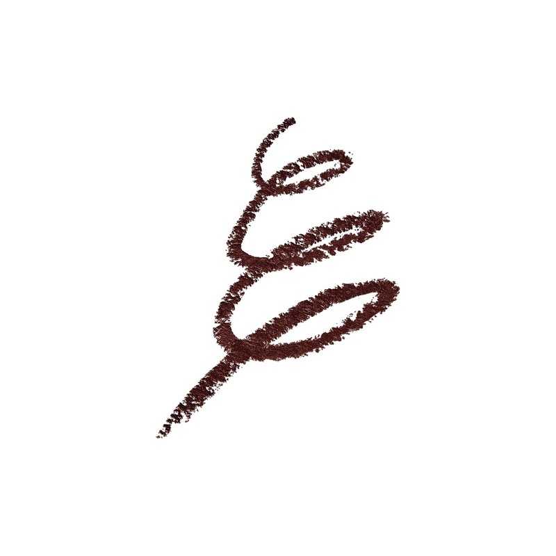 Napoleon Perdis Taking Shape Lip Liner 0.35g (Various Shades), PapReka