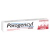 PAROGENCYL Zahnpasta, 130ml