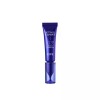 IOPE 모공케어 아이오페 레티놀 엑스퍼트 0.3% 링클 코렉터 20ml Pore