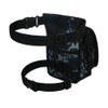 East West U.S.A RTC519 Tactical Thigh Pack Waist Belt Drop