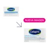 Cetaphil Barra Dermolimpiadora Facial Corporal Piel Sensible Seca 127 g