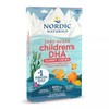 Nordic Naturals Children's DHA Gummies Dietary Supplement - 30ct Healthcare
