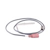 RIDEX Touareg Exhaust Gas Temperature Sensor 3938E0107 (7LA, 7L6, 7L7)