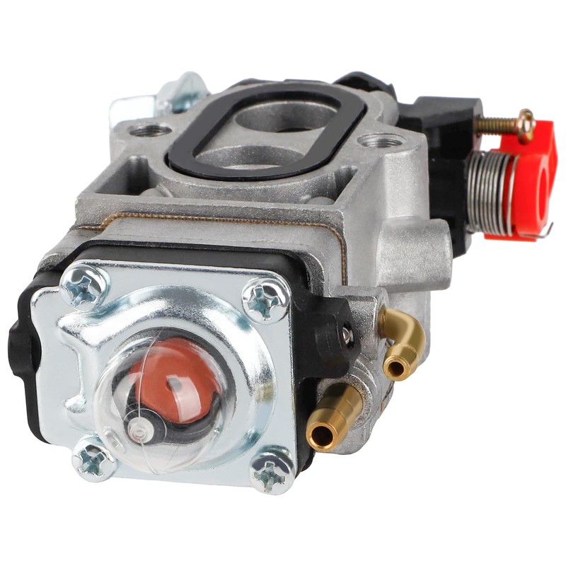 Ferilter EBZ7500 Carburetor for Redmax EBZ7500 EBZ7500RH EBZ8500RH EBZ8500 Backpack