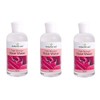 (3 PACK) - Natures Aid - Rosewater (Triple) | 150ml