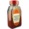 Marshall’s Creek Spices Bacon Bits Seasoning, 10 Ounce