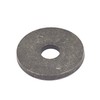 Briggs & Stratton OEM 4313 replacement washer, spring (10 x