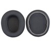 Yaowanguan Nova Pro Wireless Ear Pads Cushions for SteelSeries Arctis
