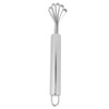 Kitchen Tool, High Efficient Stainless Steel, Coconut Scraper for Home