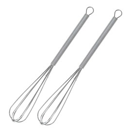 ON-beauty Hair Color Muddler, For Coloring Agents, Stainless Steel, Hair Coloring Goods, Hair Coloring, Hair Dye, Hairdressing, Beauty Salon, Barber