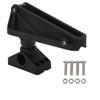 TOTITOM Anchor Lock, Anchor Pulley Lock, Kayak Anchor Lock Kit