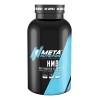Meta Nutrition Hmb Contenido 90 Capsulas - 30 Porciones Sin