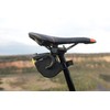 TIREVELO Bicycle Puller, Version 3, Towing System - Bike Bicycle