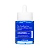 COSRX The Blue Peptide Bakuchiol Plump Glow Serum 50ml -