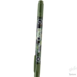 Stationery and Office Supply Pen Set Count 12 Count for school, and desk organization, writing planning or paper accessory, and Desk