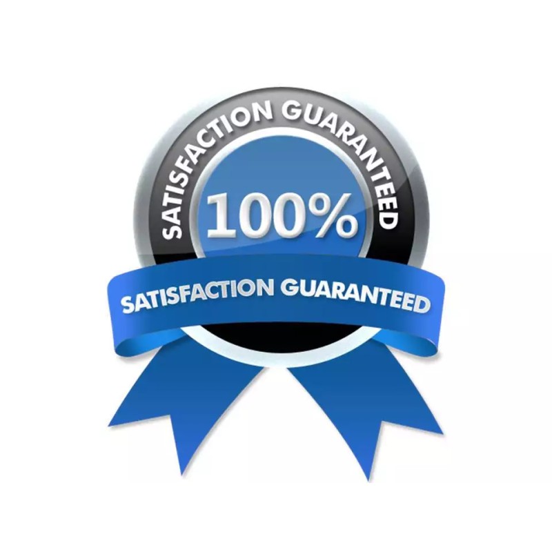 N/A Shepherd Tie Clip