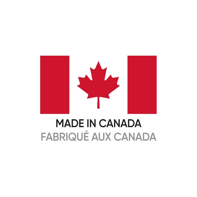 ROBERTS Serenity Foam Underlayment - 100 sq. ft. Roll -