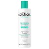 The Solution Thickening Shampoo 250ml