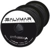 SALVIMAR Dyneema 1.5 mm Sagola Unisex Adult, Unisex, 400360, 50