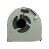 (Left Side Fan) New CPU Cooling Fan Intended for Dell