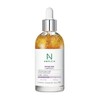 Coreana Ampoule-N Peptide Shot Ampoule Large Size / 코리아나 앰플엔 펩타이드샷 앰플 대용량