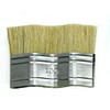 Da Vinci 2468 Series Wavy Mottler Brush, 100, Bristles, Light
