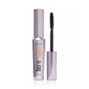 Benefit Theyre Real Beyond Mascara Black, 0.3 Ounce