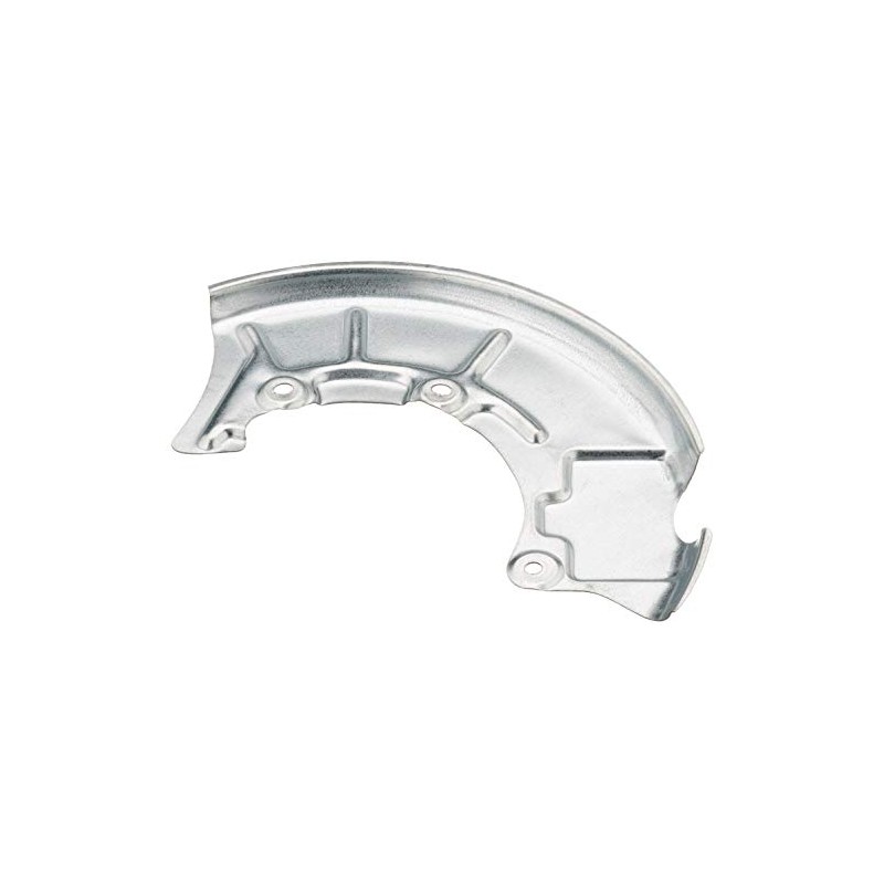 Van Wezel 5888372 Splash plate, brake disc