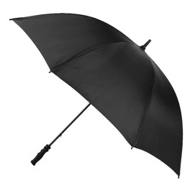 Raines Golf Umbrella (Assorted Colors)