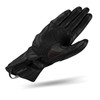 SHIMA Miura Women's Motorcycle Gloves - Touch Screen, Summer, Sports