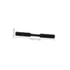 ORFOFE 12pcs Tightening Bands for Mask Comfort and Stability for