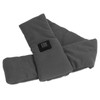 Heating Scarf Washable Skin Friendly Electric Heated Scarf with 3