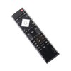 New vr15 VR15 Remote Control for Vizio TV E320VL E320VLMX