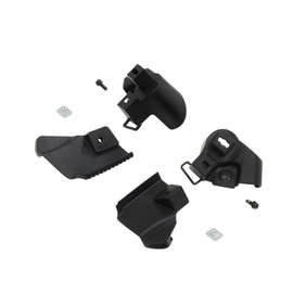 OGK Giken RCR-012 Roof Kids C Dedicated Attachment (RBC-011DX3 for Comfort Rear Kids Seat with Headrest)